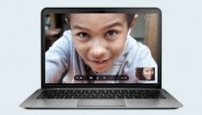 Mostantól telepítés nélkül is használható a Skype