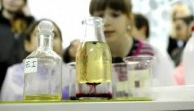 Kezdődjön hamarabb az iskola, kérik a diákok