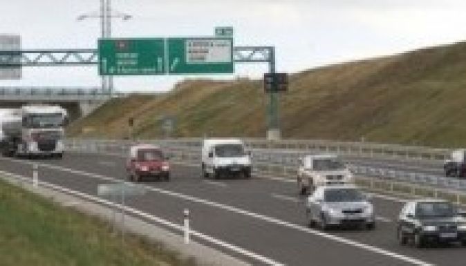 Román csalókra figyelmeztet a szlovák rendőrség