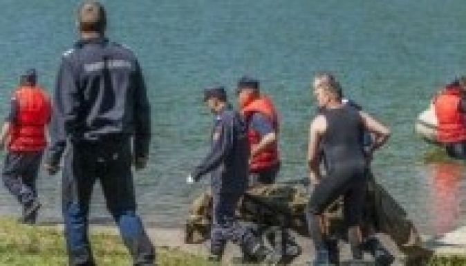 Még nincs felelőse a Szent Anna tónál történt tragédiának