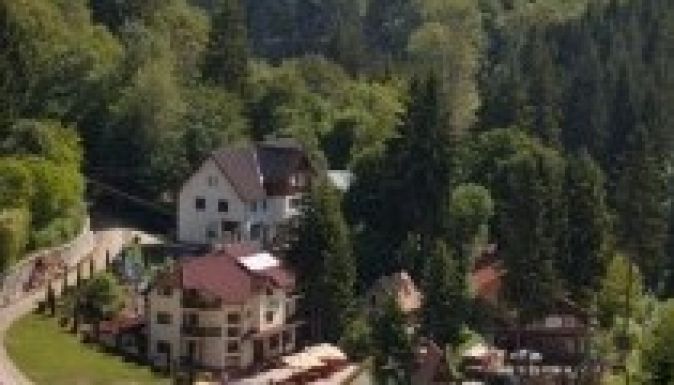 Sugásfürdőn elindult a nyári szezon