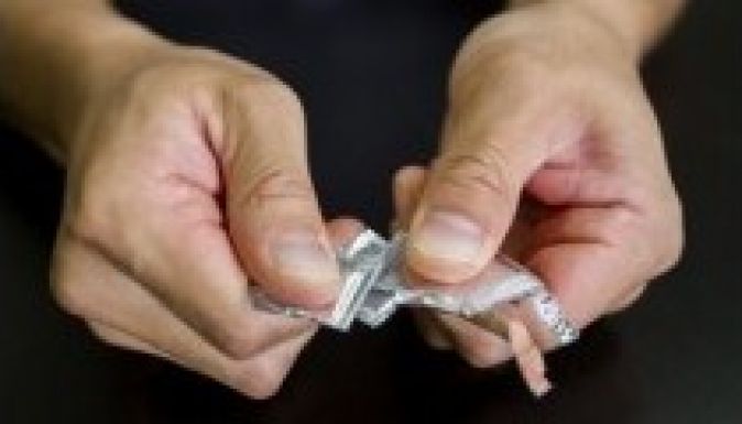 Elkészült a nyújtható akkumulátor