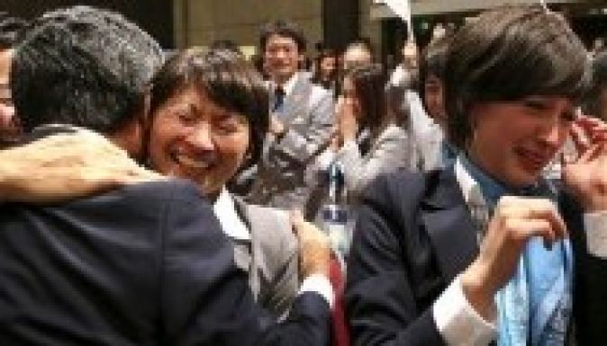 Tokió 2020: kiesett a frizbi, a kötélhúzás, a bridzs és a szumó