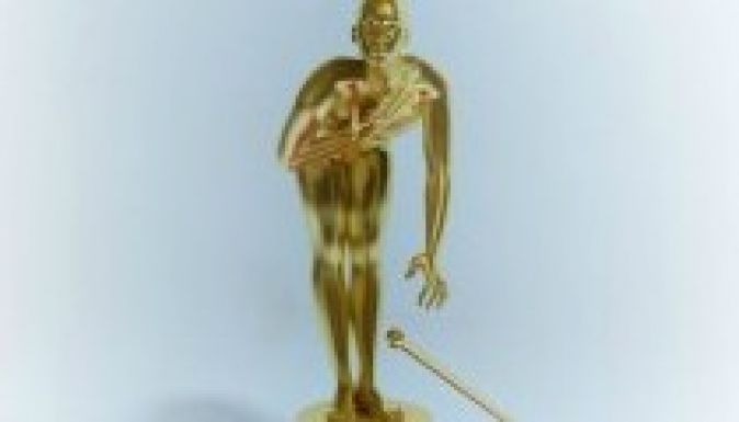 Jótékonysági gyűjtés a Csíki Játékszín évadzáró gáláján