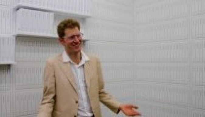 Kinyomtatják a Wikipédiát