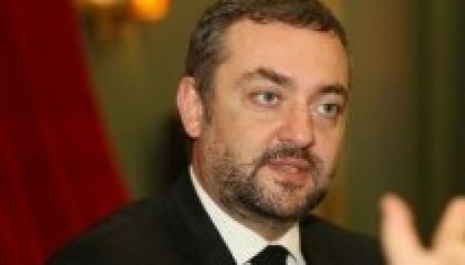 Vádat emeltek az operaház igazgatója ellen, Demeter András is érintett