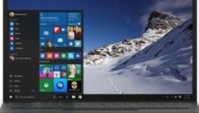 Így tölthet le ingyen Windows 10-et, ha nem jogtiszta Windows fut a gépén