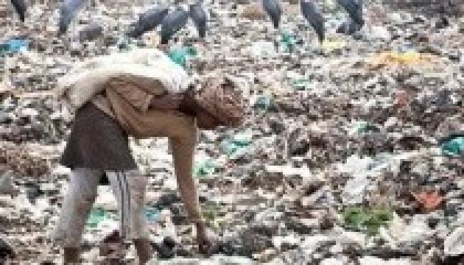 Csaknek 70 millió gyerek halhat meg gyógyítható betegségekben