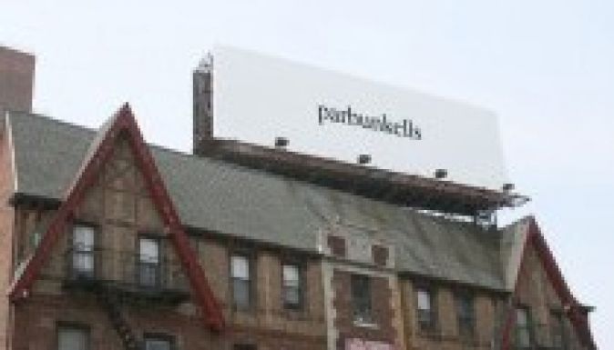 Újraélesztett az internet népe egy 400 éves kifejezést