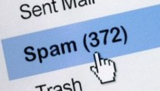 Spamek: nem minden lottónyeremény igazi