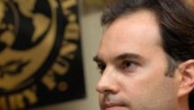 IMF: jelentős államháztartási hiányt okozhat az áfacsökkentési terv