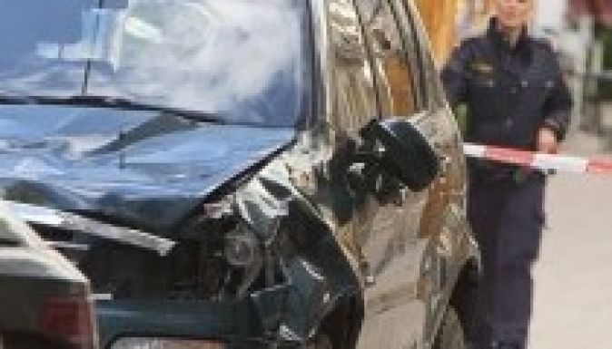 Még vizsgálják a vallási indítékot a grazi ámokfutó ügyében