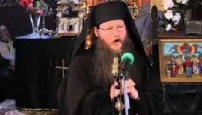 Nem akar Ráduly ellen pereskedni az ortodox egyház