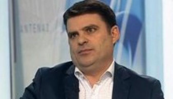 Ennyit keresnek az Antena3 legjobban fizetett újságírói