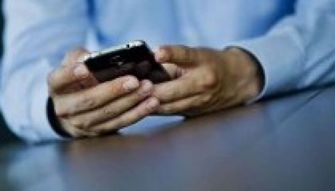 Kiszivárgott: francia államfőket hallgatott le Amerika