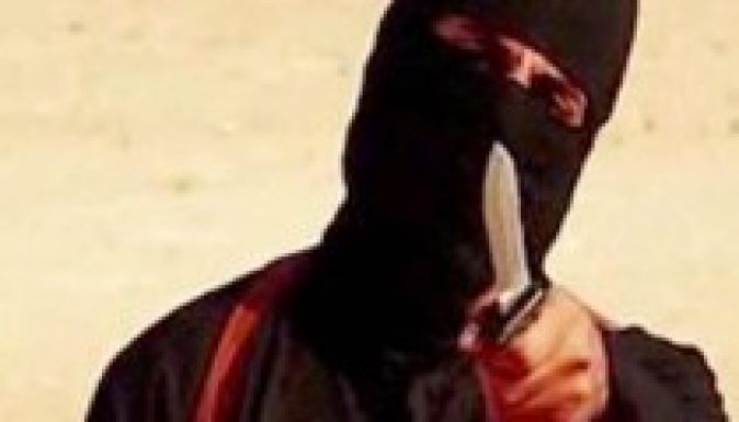 Obama egységesítve legalizálja a váltságdíj-ipart