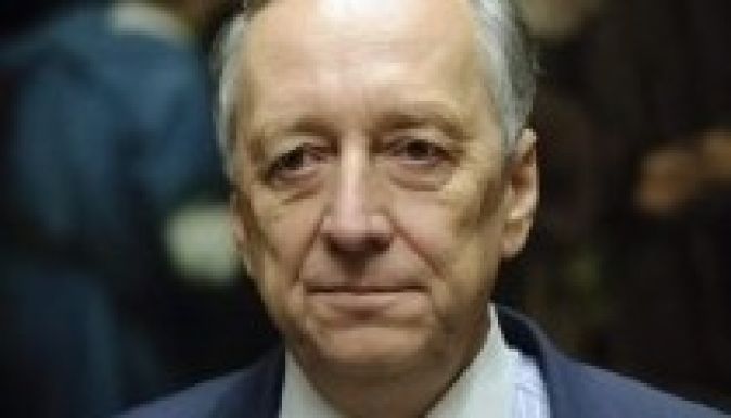 Egy hét magyarságpolitikai írásaiból (június 17-23. )