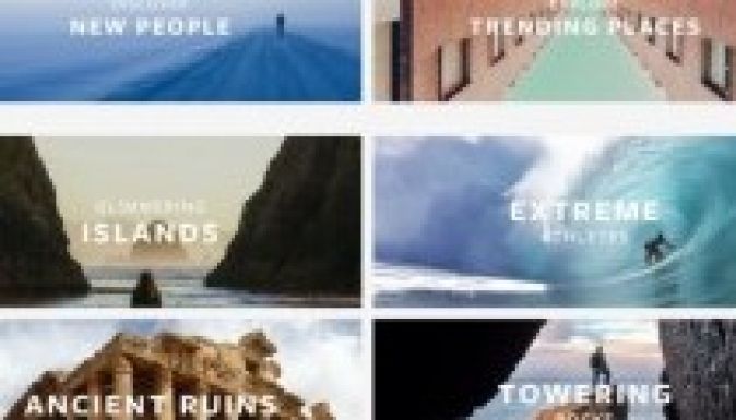 Az új Instagram hírforrásként is szolgál