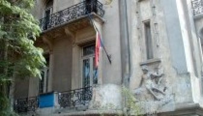 Kilendítené a holtpontról az elakadt ingatlan-kártérítéseket a kormány