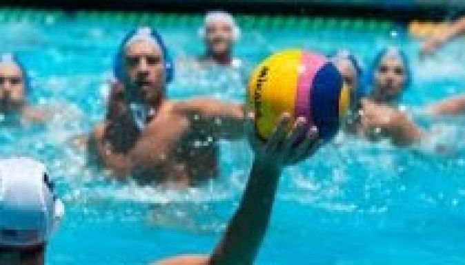 Világliga: a magyar vízilabda-válogatott kikapott Horvátországtól