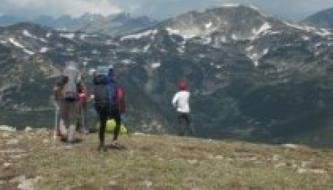 Szerethetők Bulgária turisztikai látványosságai