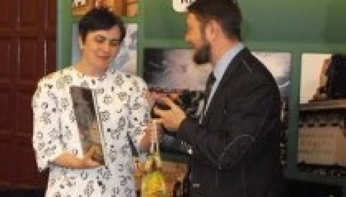 Hatvanezren kértek magyar állampolgárságot Bihar megyében