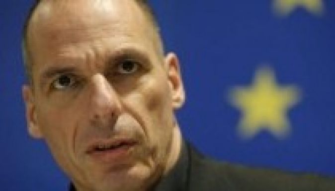 Egyelőre nincs kompromisszum a görög adósság ügyében