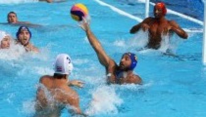 Világliga: kiütéses siker a brazilok ellen, megvan a csoportgyőzelem