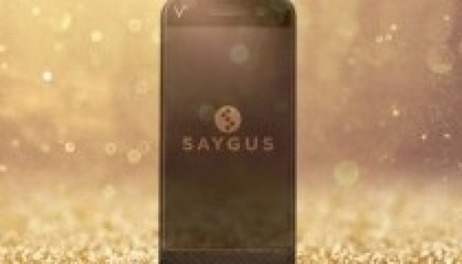 Közösségi finanszírozással készül az új szupermobil