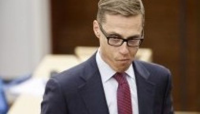 Az Eurócsoport a görögök ellen fordult a népszavazás miatt