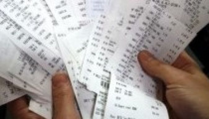 Ezek a második nyugtalottó-sorsolás nyertes számai