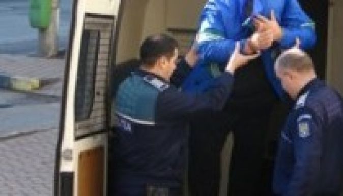 Lesújtó képet fest Romániáról az amerikai külügy