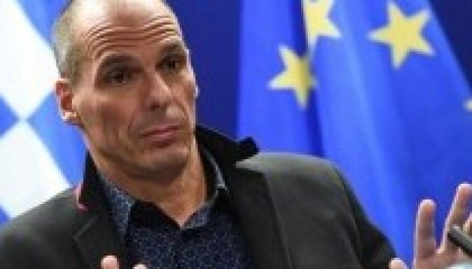 A görögök nem fizetnek az IMF-nek, inkább csődbe mennek