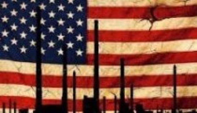 Fitch: a gyenge amerikai teljesítmény lassítja a globális növekedést