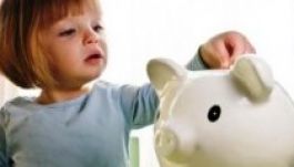 Megduplázott gyerekpótlék: akadékoskodik a kormány