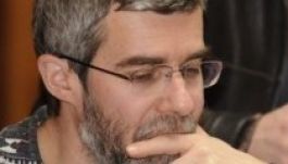 Árus Zsolt szerint lejáratják, ezért feljelentést tett az ügyészségen