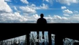 Eurostat: a románok jóval boldogabbak a magyaroknál