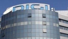 Digi One néven indít kereskedelmi tévécsatornát Teszári Zoltán