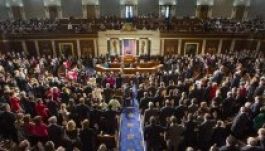 Az USA nélkül kötne klímamegállapodást az ENSZ