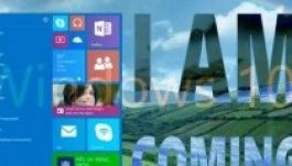 Hivatalos: július 29-én jön a Windows 10