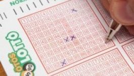 Találgatják, ki lehet a magyar lottónyeremény gazdája