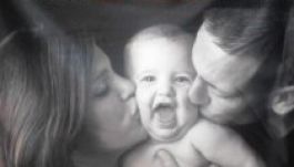 Kiál(lí)tás a családokért Marosvásárhelyen