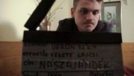 Magyar rendezők a TIFF Helyi Filmek versenyében