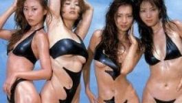 Kitiltják a fürdőruhás fotókat a legnagyobb kínai mikroblogról