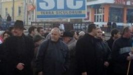 Tőkés László lesz a trianoni megemlékezés díszszónoka