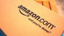 Saját termékekkel hódít az Amazon