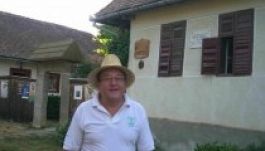 Megkezdte idei évadát a mikházi Csűrszínház