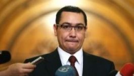 Első ízben rendezték meg a 