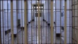 Megszökött a nagyenyedi börtön egyik rabja