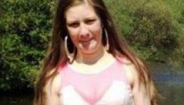 Két hét börtön jár a briteknél a túl hangos szexért